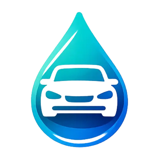 Lavage auto à domicile Séligné